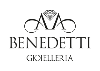 Gioielleria Benedetti